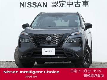 1.5 X e-4ORCE エクストリーマーX 4WD コネクトナビ・アラウンドモニター・AC電源