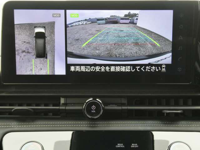 複数画像48