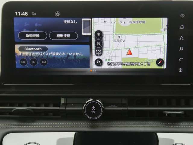 複数画像5