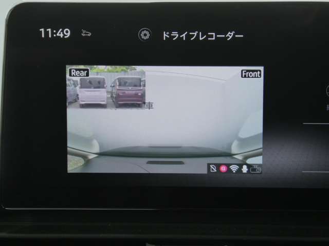 複数画像9