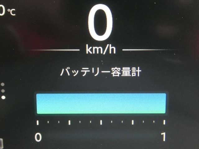 複数画像21