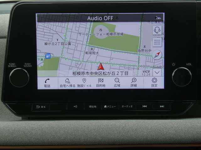 複数画像42