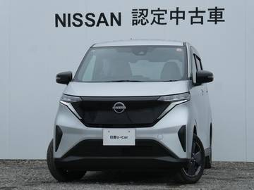 X コネクトナビ・前後ドラレコ・充電ケーブル