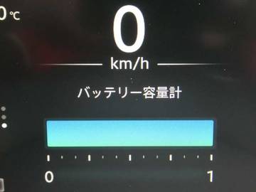 複数画像21