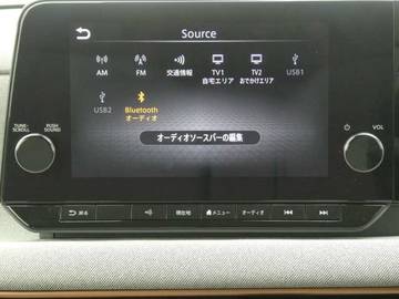 複数画像4