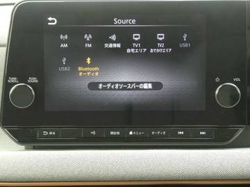 複数画像43