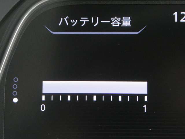 複数画像47