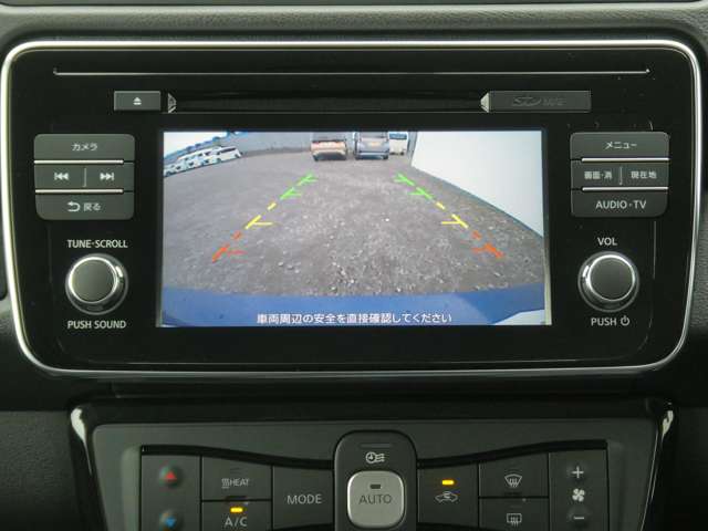 複数画像7