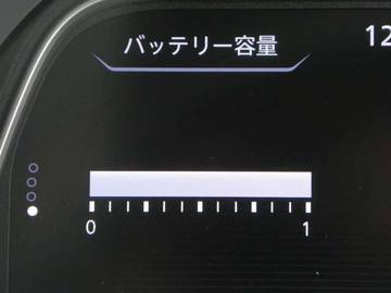 複数画像47