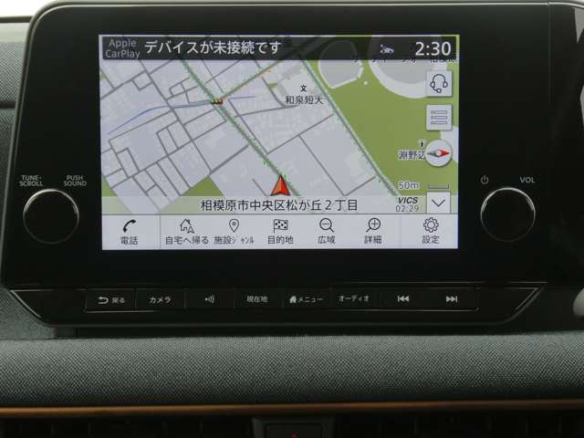 複数画像45