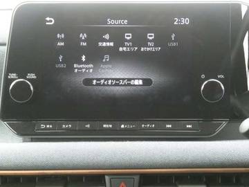 複数画像46