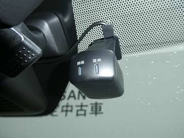 複数画像50