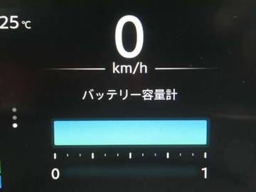 複数画像52
