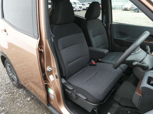 複数画像13