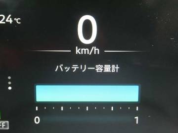 複数画像21