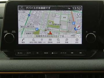 複数画像41