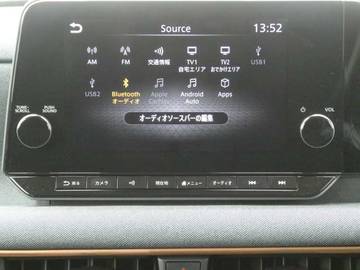 複数画像42