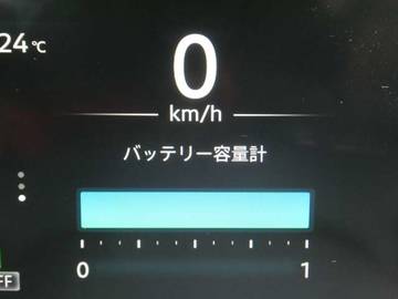 複数画像46