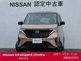 日産 サクラ G プロパイロット・シーズンズ2トーンカラー