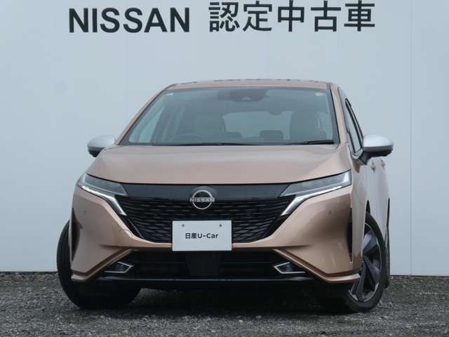 複数画像26