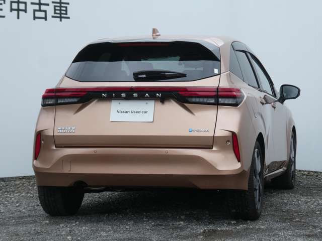 複数画像31