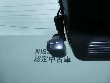 複数画像51