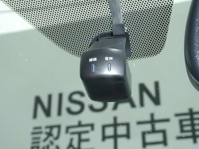 複数画像45