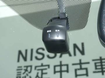 複数画像45