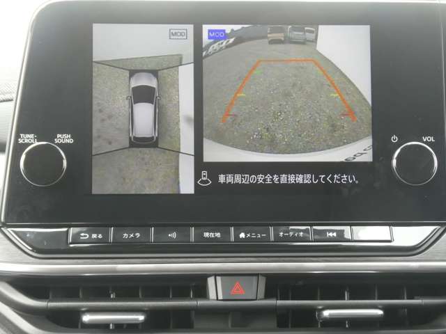 複数画像7