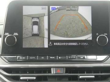 複数画像44