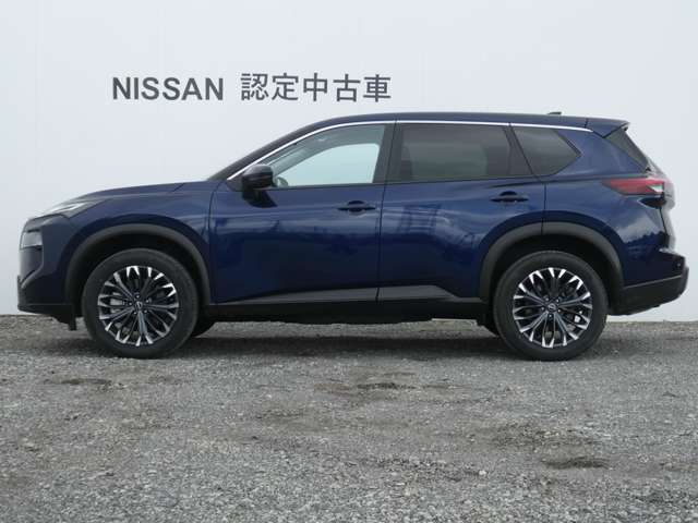 複数画像18