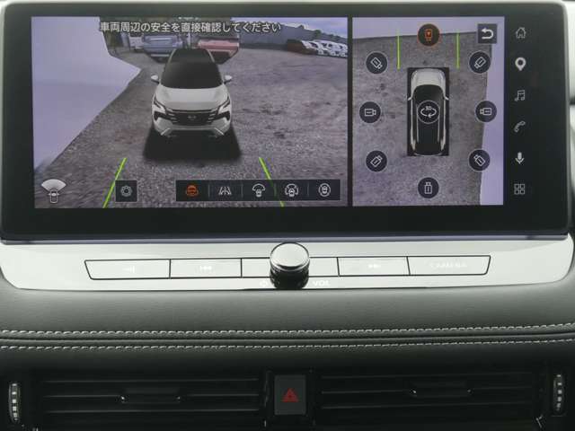 複数画像5
