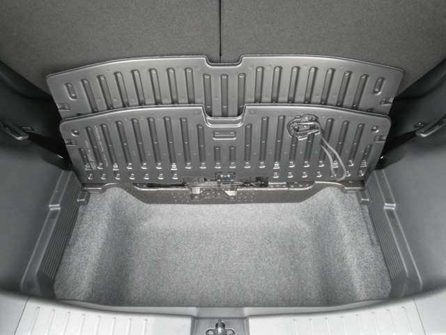 複数画像36
