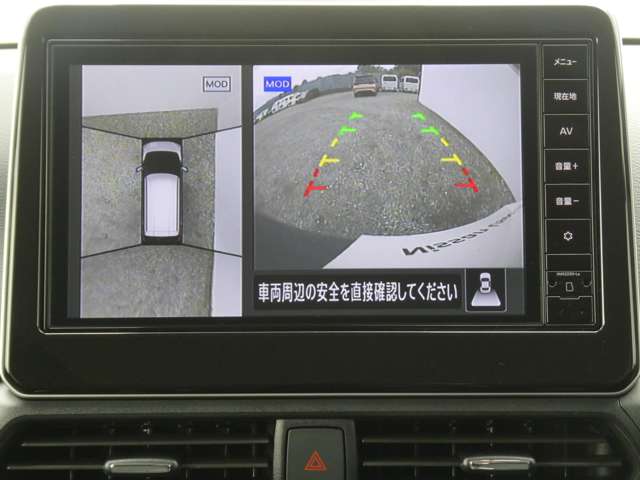 複数画像5