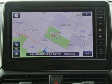 複数画像40