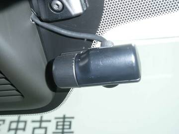 複数画像8