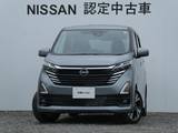 日産 デイズ 660cc 660 ハイウェイスターGターボ プロパイロット エディション ナビ・アラウンドM・前中ドラレコ・ETC2.0