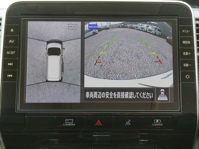 複数画像48