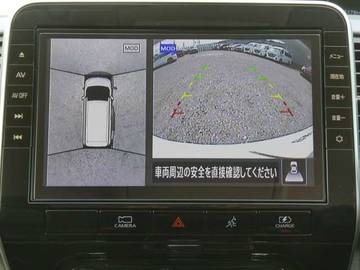 複数画像48