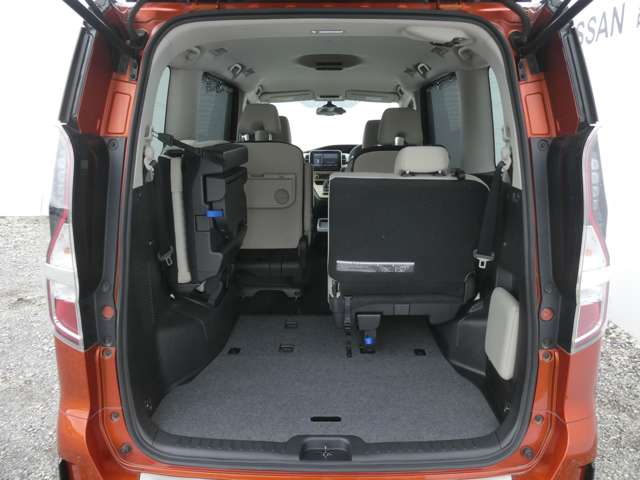 複数画像37