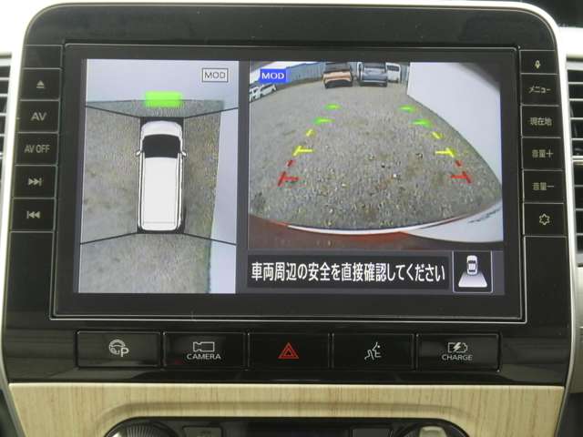 複数画像43