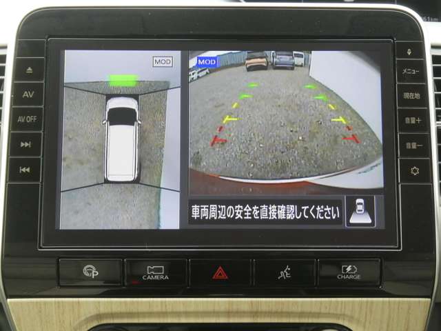 複数画像5