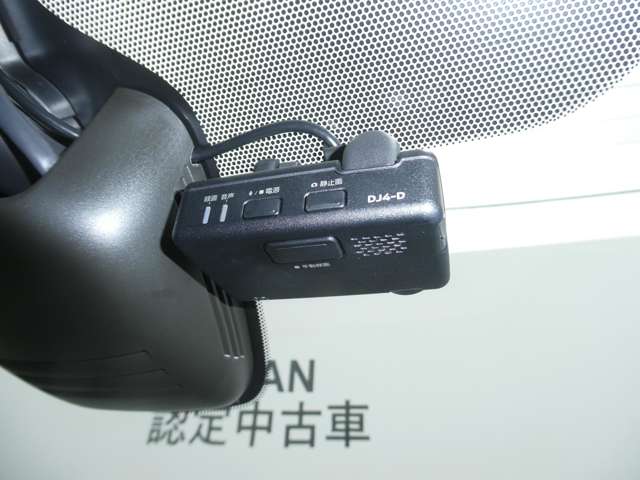 複数画像7