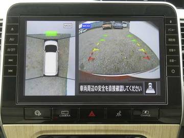 複数画像5