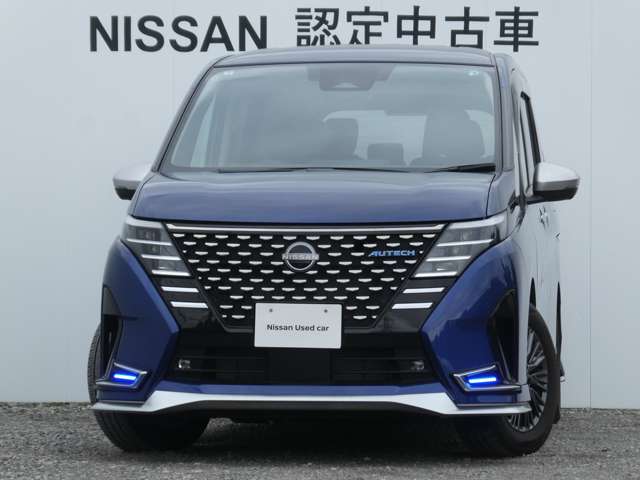 複数画像27