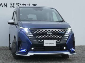 複数画像29