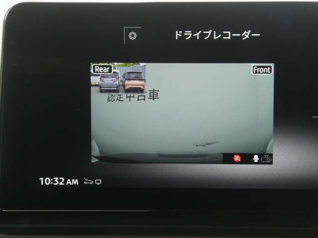 複数画像9