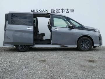 複数画像29
