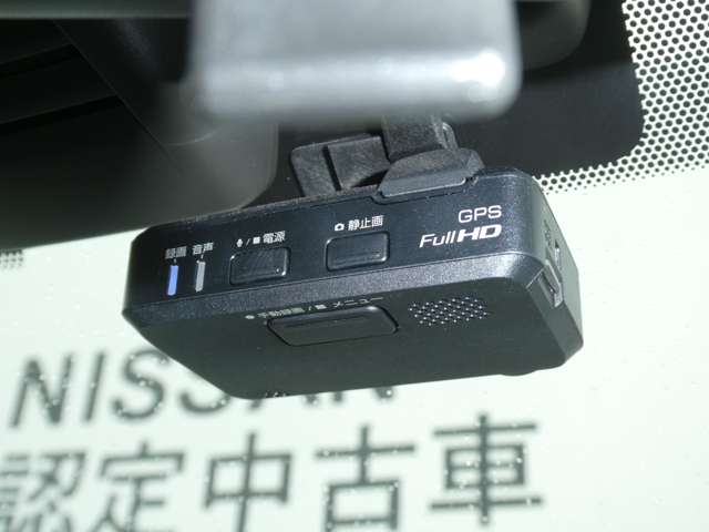 複数画像44