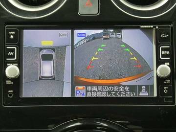 複数画像41